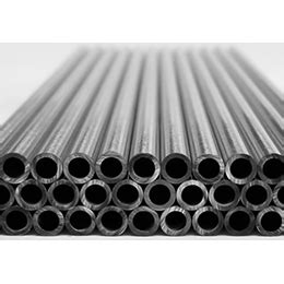 custom metal tube fabrication companies|g&j steel tubing.